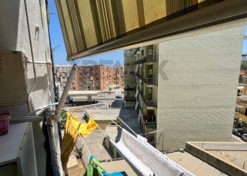 Balcone - Quadrilocale Via Mostringiano
 
13, Priolo Gargallo - foto 13