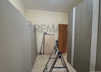 Camera - Quadrilocale Via Mostringiano
 
13, Priolo Gargallo - foto 14