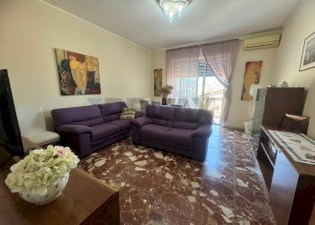 Salone - Quadrilocale Via Mostringiano
 
13, Priolo Gargallo - foto 15