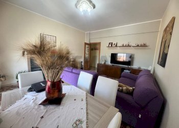 Salone - Quadrilocale Via Mostringiano
 
13, Priolo Gargallo - foto 16