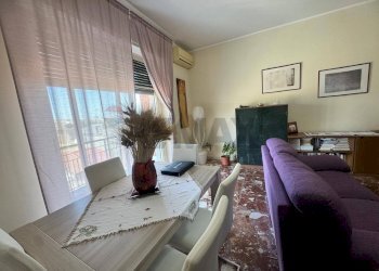 Salone - Quadrilocale Via Mostringiano
 
13, Priolo Gargallo - foto 17