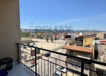 Balcone - Quadrilocale Via Mostringiano
 
13, Priolo Gargallo - foto 18