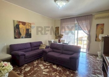 Salone - Quadrilocale Via Mostringiano
 
13, Priolo Gargallo - foto 19