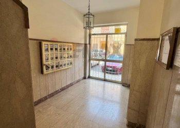 Scala - Quadrilocale Via Mostringiano
 
13, Priolo Gargallo - foto 20