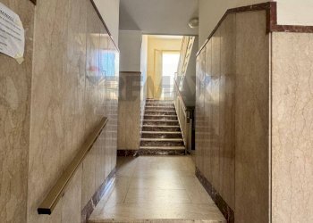 Scala - Quadrilocale Via Mostringiano
 
13, Priolo Gargallo - foto 21