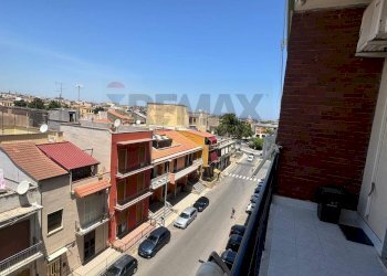 Vista - Quadrilocale Via Mostringiano
 
13, Priolo Gargallo - foto 23