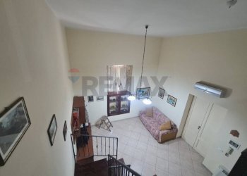 Soggiorno - Bilocale via vittorio veneto
 
23, Siracusa - foto 2