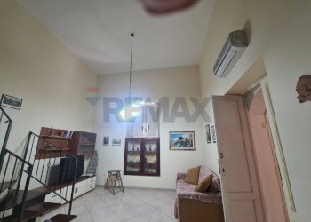 Soggiorno - Bilocale via vittorio veneto
 
23, Siracusa - foto 3