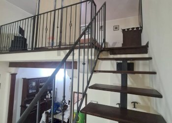 Scale - Bilocale via vittorio veneto
 
23, Siracusa - foto 4