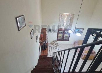 Scale - Bilocale via vittorio veneto
 
23, Siracusa - foto 5