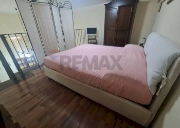 Camera / camera da letto - Bilocale via vittorio veneto
 
23, Siracusa - foto 7