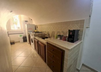 Cucina - Bilocale via vittorio veneto
 
23, Siracusa - foto 8