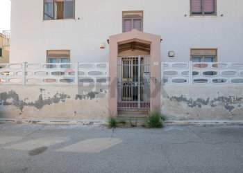 Edificio all\'aperto - Villa Via Eraclito
 
14, Augusta - foto 3