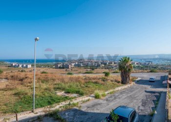 Edificio all\'aperto - Villa Via Eraclito
 
14, Augusta - foto 5