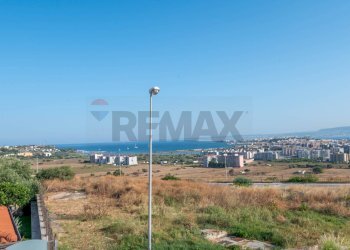 Vista delle montagne - Villa Via Eraclito
 
14, Augusta - foto 6