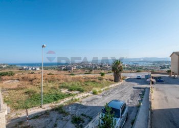 Edificio all\'aperto - Villa Via Eraclito
 
14, Augusta - foto 7