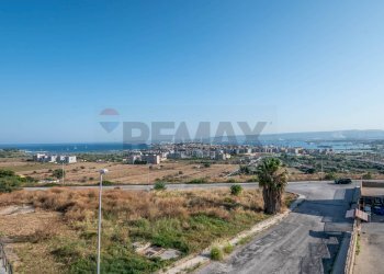 Edificio all\'aperto - Villa Via Eraclito
 
14, Augusta - foto 8