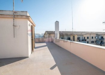 Terrazza - Villa Via Eraclito
 
14, Augusta - foto 9