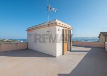 Terrazza - Villa Via Eraclito
 
14, Augusta - foto 11