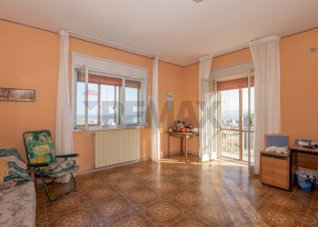 Camera / camera da letto - Villa Via Eraclito
 
14, Augusta - foto 14