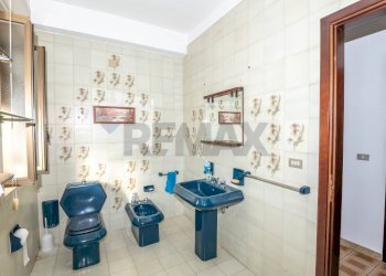 Cucina - Villa Via Eraclito
 
14, Augusta - foto 16