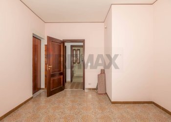 Stanza vuota - Villa Via Eraclito
 
14, Augusta - foto 17