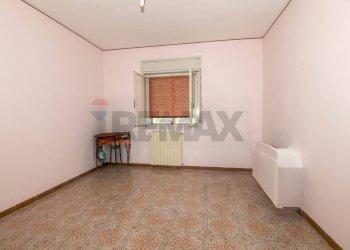 Stanza vuota - Villa Via Eraclito
 
14, Augusta - foto 18