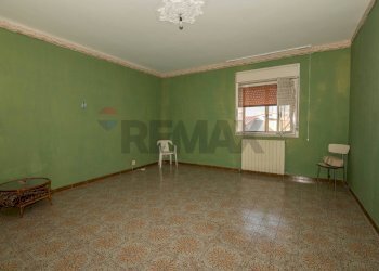 Stanza vuota - Villa Via Eraclito
 
14, Augusta - foto 19