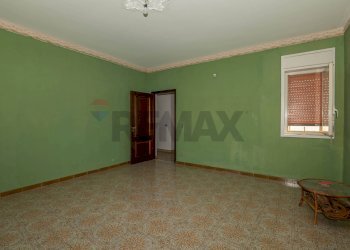 Stanza vuota - Villa Via Eraclito
 
14, Augusta - foto 20