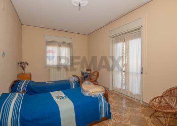 Camera / camera da letto - Villa Via Eraclito
 
14, Augusta - foto 21