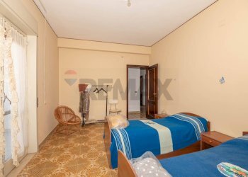 Camera / camera da letto - Villa Via Eraclito
 
14, Augusta - foto 22