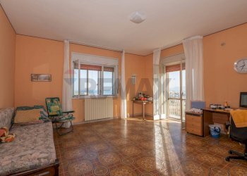 Soggiorno - Villa Via Eraclito
 
14, Augusta - foto 24