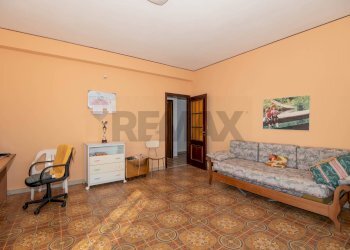 Soggiorno - Villa Via Eraclito
 
14, Augusta - foto 25
