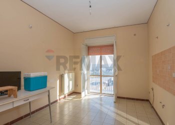 Stanza vuota - Villa Via Eraclito
 
14, Augusta - foto 26