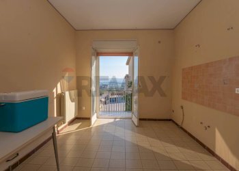 Stanza vuota - Villa Via Eraclito
 
14, Augusta - foto 27