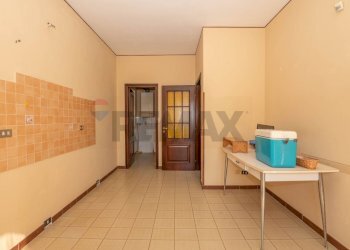 Hall / corridoio - Villa Via Eraclito
 
14, Augusta - foto 28