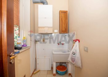 Lavanderia - Villa Via Eraclito
 
14, Augusta - foto 29