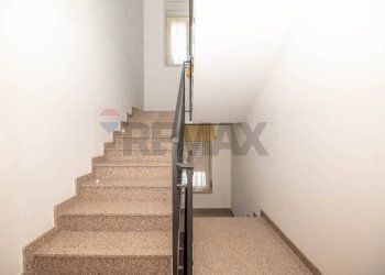 Scale - Villa Via Eraclito
 
14, Augusta - foto 30