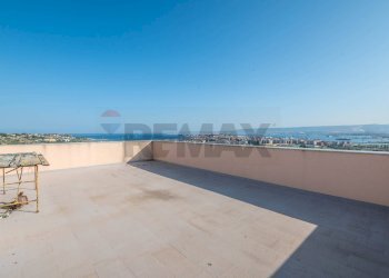 Terrazza - Villa Via Eraclito
 
14, Augusta - foto 31