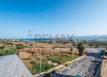 Edificio all\'aperto - Villa Via Eraclito
 
14, Augusta - foto 32