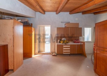 Cucina - Villa Via Eraclito
 
14, Augusta - foto 33