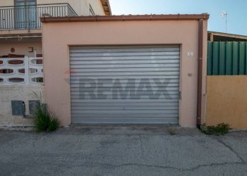 Edificio all\'aperto - Villa Via Eraclito
 
14, Augusta - foto 37