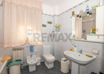 Bagno - Villa Via Eraclito
 
14, Augusta - foto 43