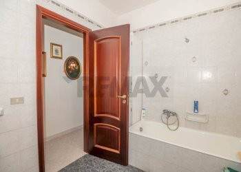 Bagno - Villa Via Eraclito
 
14, Augusta - foto 44