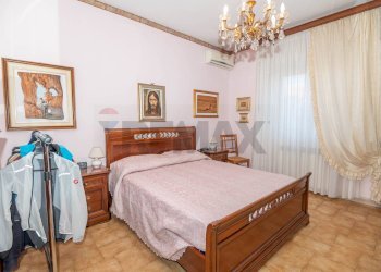 Camera / camera da letto - Villa Via Eraclito
 
14, Augusta - foto 45