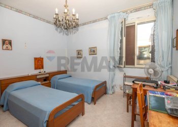 Camera / camera da letto - Villa Via Eraclito
 
14, Augusta - foto 47