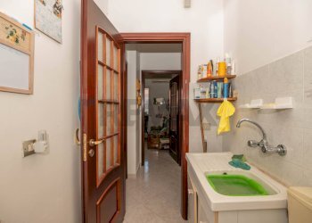 Cucina - Villa Via Eraclito
 
14, Augusta - foto 49