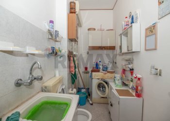 Lavanderia - Villa Via Eraclito
 
14, Augusta - foto 50