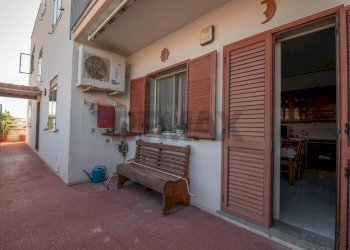 Terrazza - Villa Via Eraclito
 
14, Augusta - foto 55