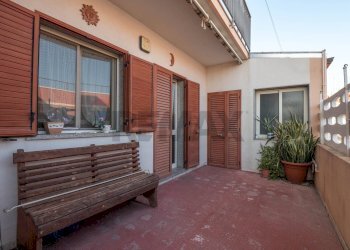 Terrazza - Villa Via Eraclito
 
14, Augusta - foto 56